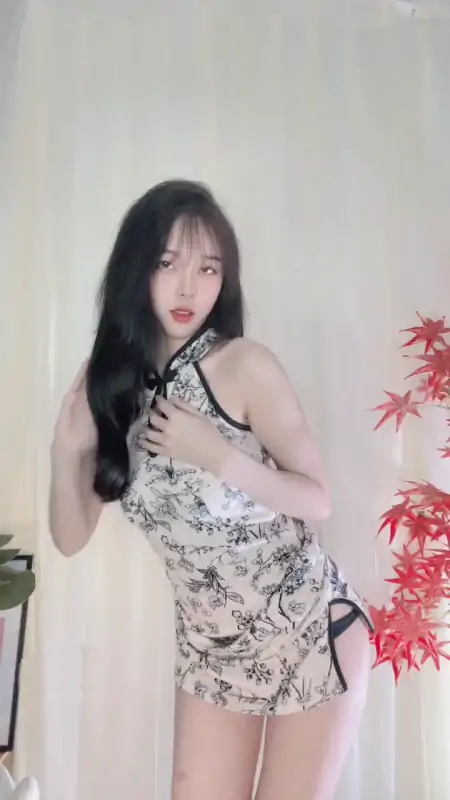 小movo 合集下载 [12V/922MB]