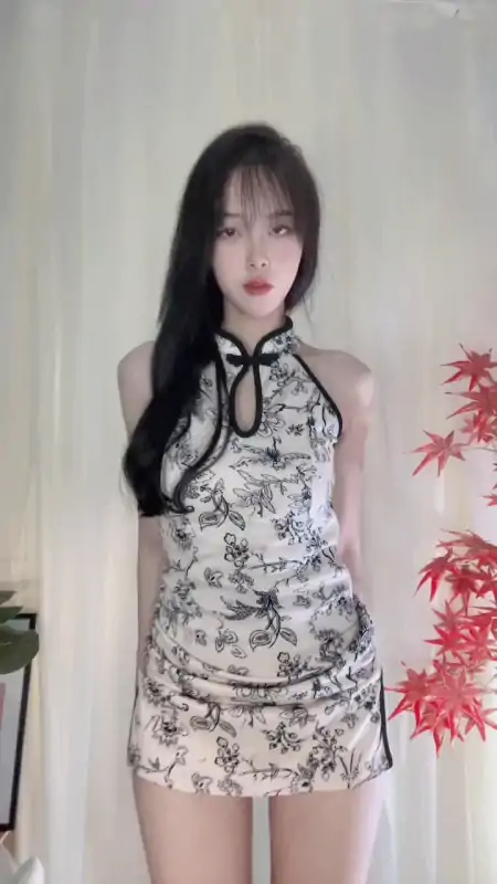 小movo 合集下载 [12V/922MB]