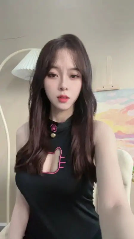 小movo 合集下载 [12V/922MB]