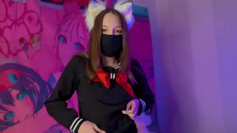 error_dll 合集下载 [94V/20.8G]