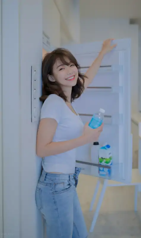 大佬摄影师MixMico超赞作品合集 [345P+7V/355M]