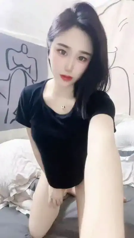 KS网红芝士姐姐舞蹈与定制作合集 [28V/717M]