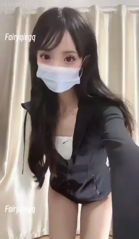 D音风舞蹈变装反差合集第十一期 [295V/1.07G]