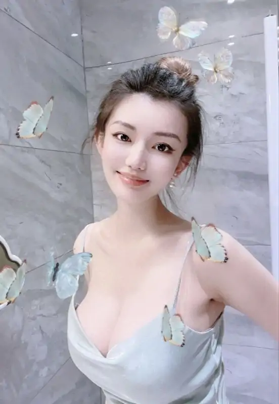 健身达人程宝宝与宝儿茹视图合集 [273P+35V/737M]