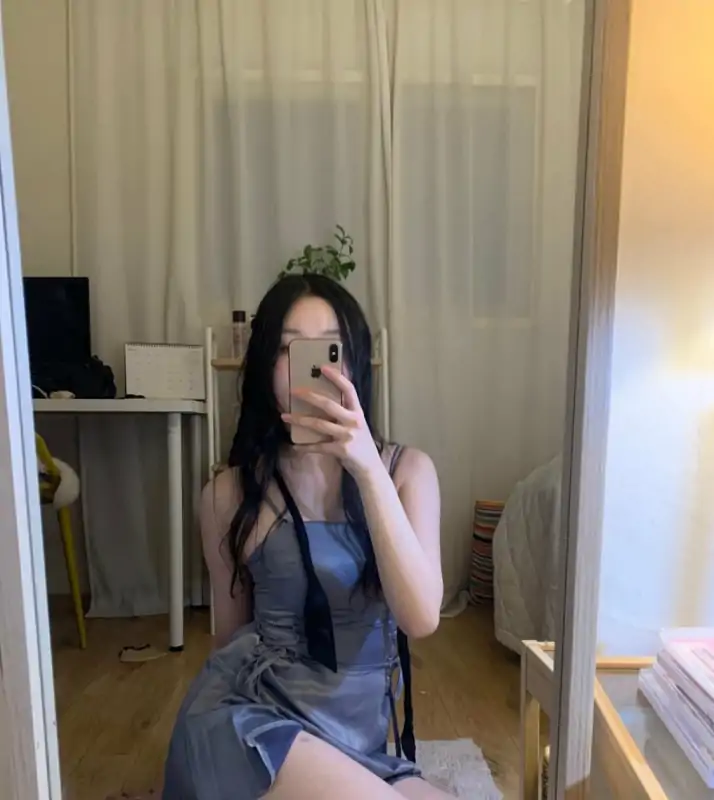 清纯系反差网红yumi_03 Onlyfans尺度视图合集 [127P+28V/629M]