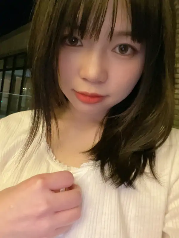 高颜值网红晓晓仙气飘飘视图作品合集 [334P+25V/1G]