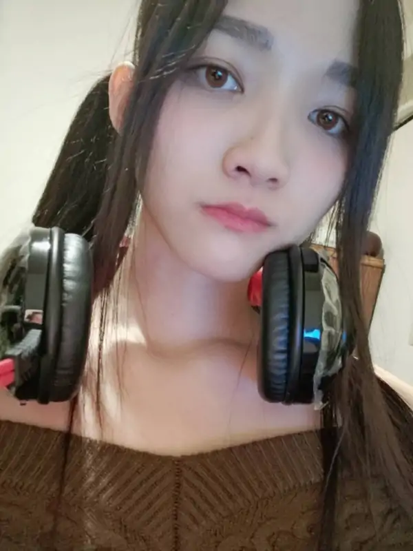 甜美呆萌湾湾素人视图合集 [9P+17V/]