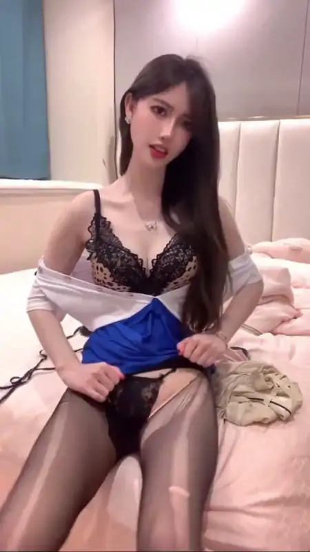 D音风舞蹈变装反差合集第十二期 [1000V/3.71G]