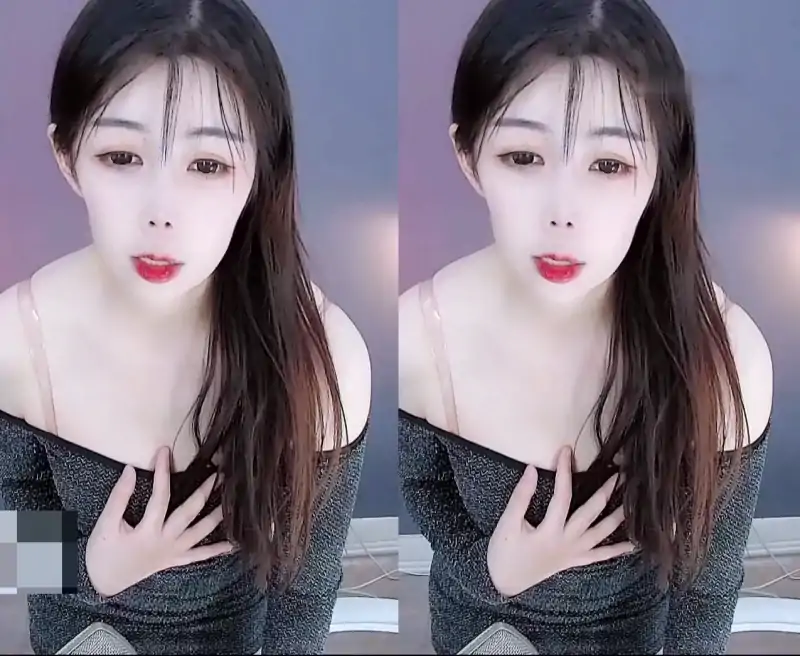 HYTV李十一万元定制舞蹈 [4V/387M]