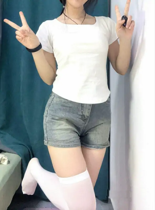 反差网红胡椒仔视图作品第三期 [36P+15V/1.59G]