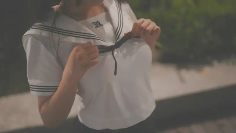 摄影博主秋名山龙一作品瑞秋露出两套 [88P/929M]