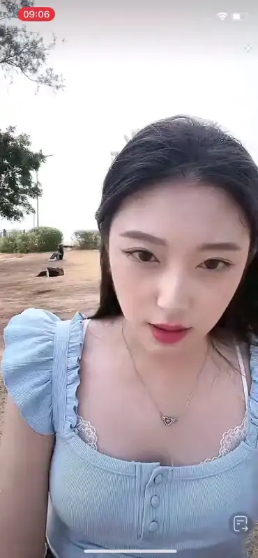 D音观察极限合集第十八期 [704V/4.06G]