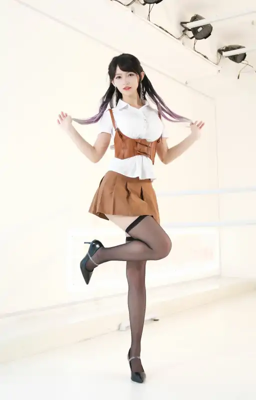 庭树沐年 合集下载 [182P/582.19MB]