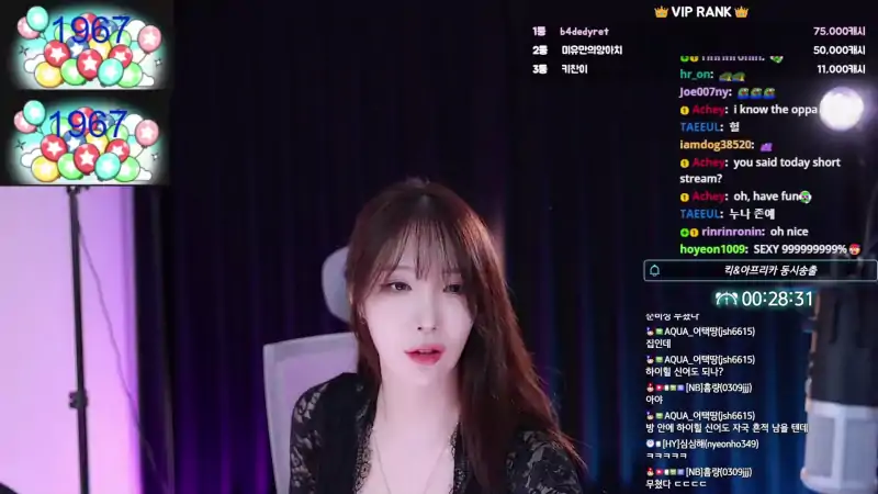 韩国AFTV精品美脚特写系列 [8V/1.81G]