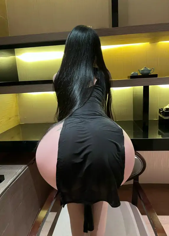 极品丰胸肥臀网红左公子and陈佩奇新年新作合集 [497P+60V/2.46G]