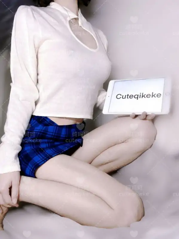 极品美胸网红绮珂珂私人定制与私拍视图合集 [191P+43V/2.17G]