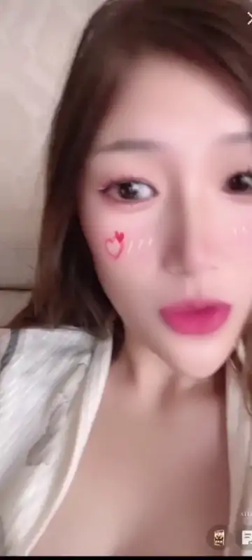 D音观察极限合集第二十一期 [190V/1.55G]