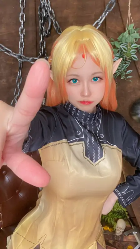 巨胸白虎网红Arty Huang尺度私拍视图合集 [1129P+5V/685M]