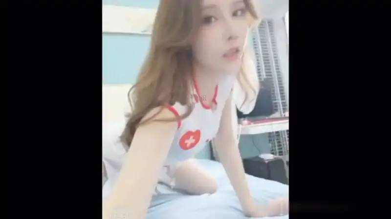 dyTV耳骚主播原来是晨曦吖ASMR与早期尺度作品合集 [33V/1.92G]