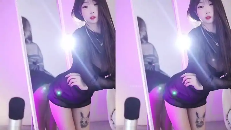 极品主播樱奈舞蹈合集 [10V/984M]