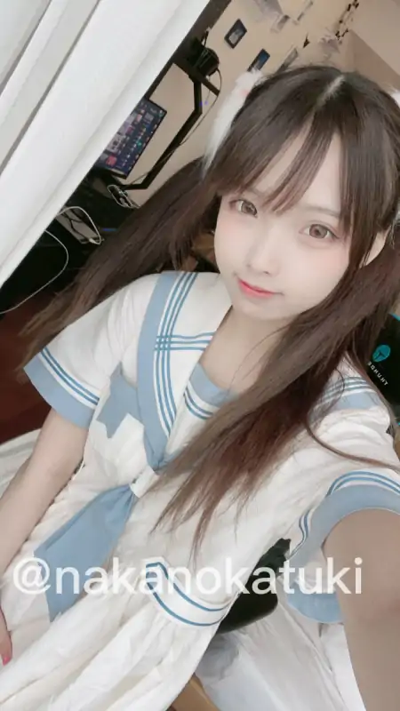 粉嫩网红一团墨染w视图作品合集 [149P+2V/235M]