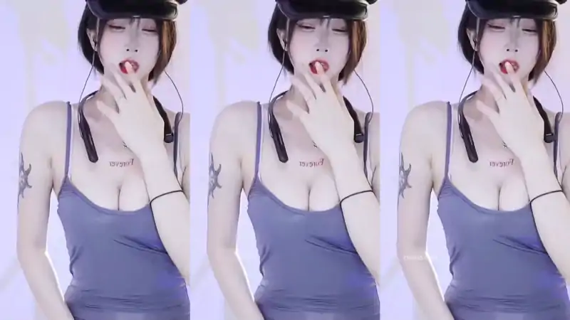 极品主播樱奈舞蹈合集 [10V/984M]