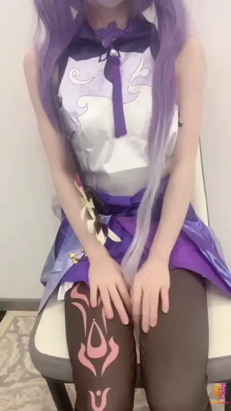 网红安安老师剧情片新作合集 [64P+49V/2.4G]