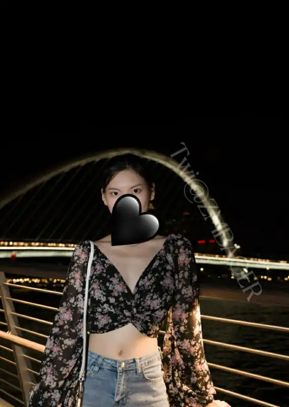 ZM宝儿(ZMBAOER) 合集下载 [414P+140V/18.9G]