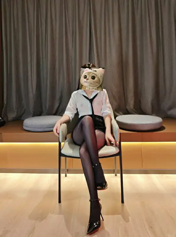 ZM宝儿(ZMBAOER) 合集下载 [414P+140V/18.9G]