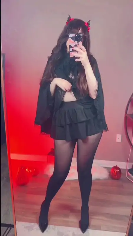 adina luna 合集下载 [5776P+29V/14.10GB]