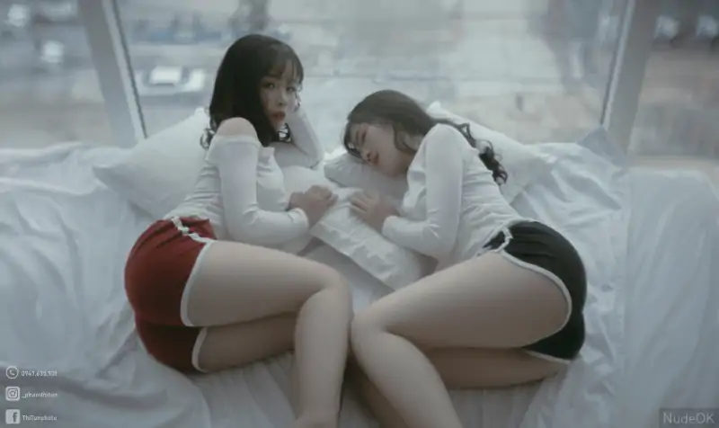 Tunlita(tunbook) 合集下载 [1.7G]