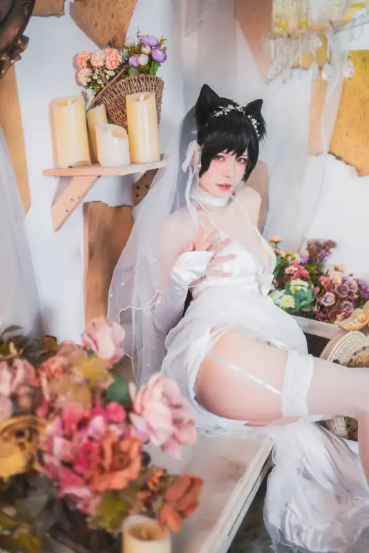 可可老师 15套合集下载 [3.39G]