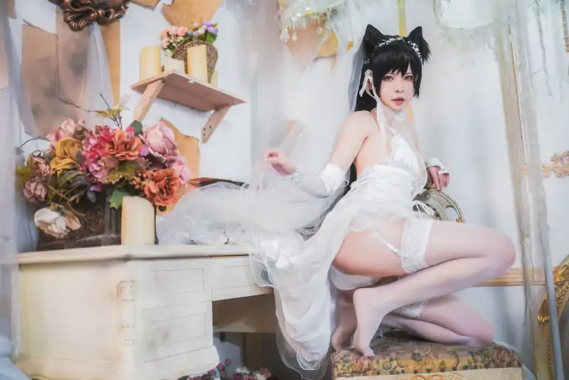 可可老师 15套合集下载 [3.39G]