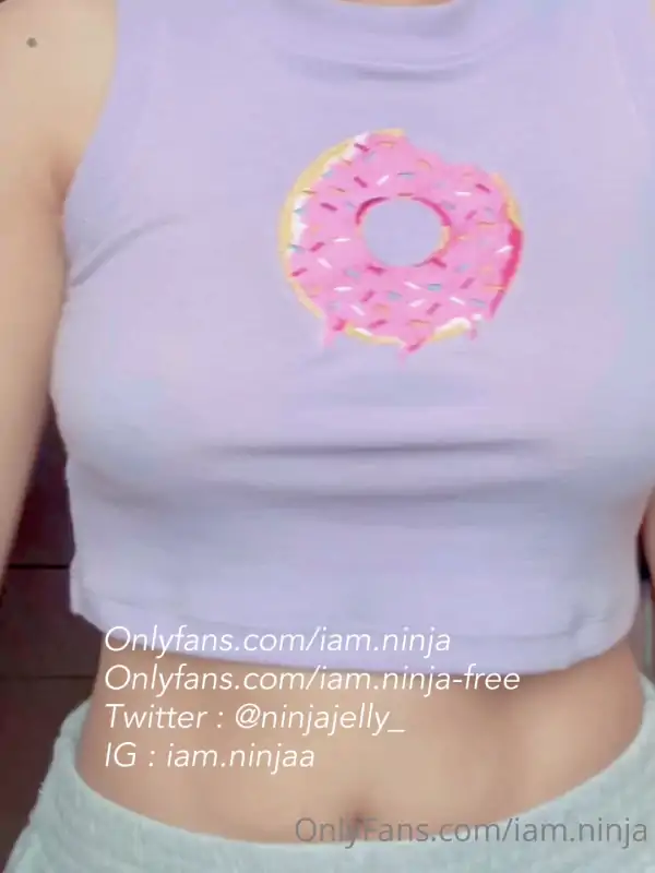 iam.ninja 合集下载 [4P+6V/564MB]