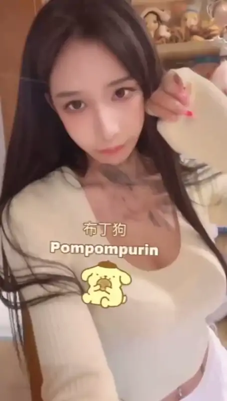 极品巨胸网红奶凶大人私拍视图合集 [23P+3V/79M]