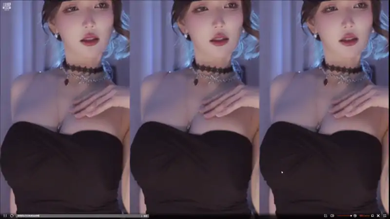 韩国烧鸡高制服&情趣大摆锤 合集下载 [50.3G]