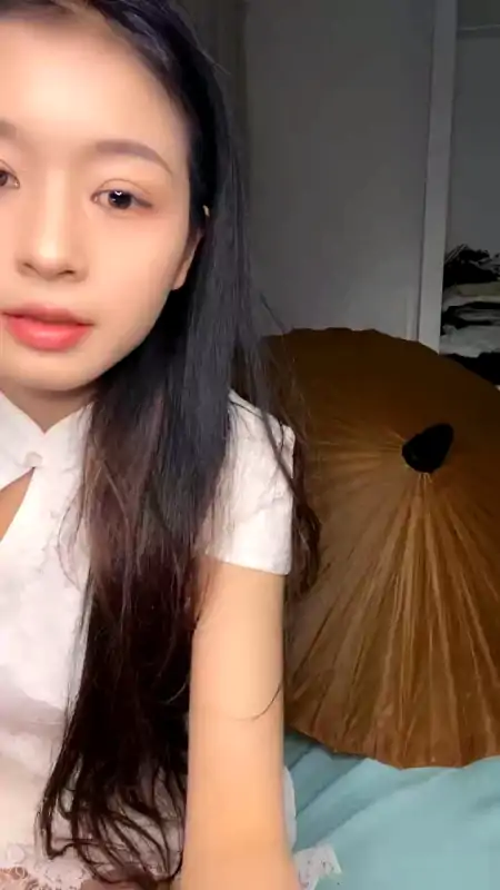 柠美 合集下载 [12V/21.7G]