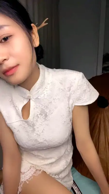 柠美 合集下载 [12V/21.7G]