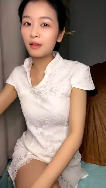 柠美 合集下载 [12V/21.7G]