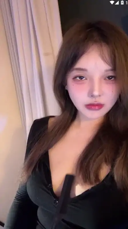 汪静 合集下载 [3V/2.60GB]