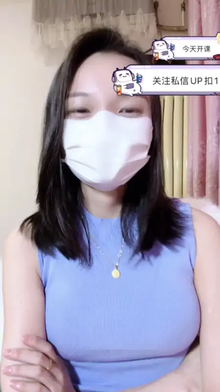 B站 UP主 合集下载 [805P+211V/32.80GB]