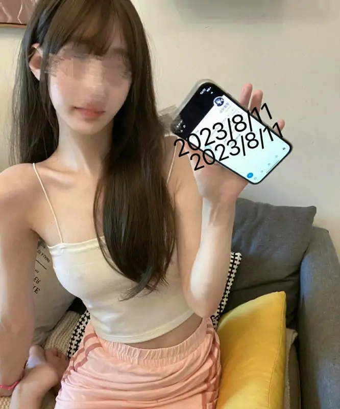 零度可乐(qzkawa) 合集下载 [34P+8V/37.48MB]