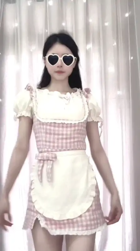 大胖 合集下载 [28V/2.13GB]