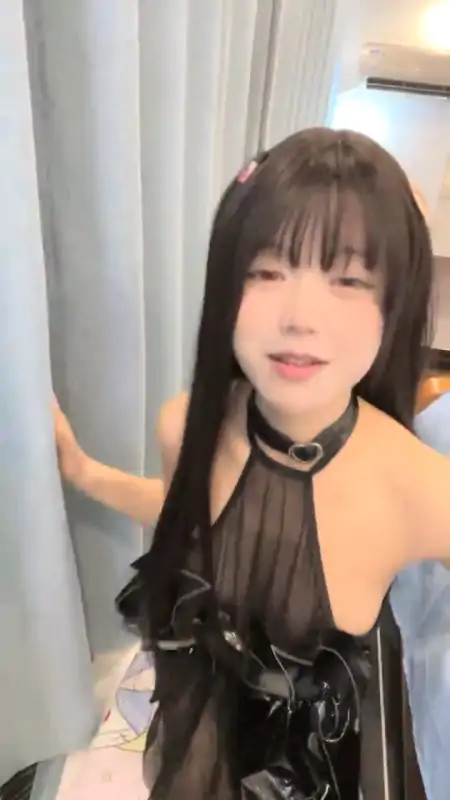 吃一口小布丁(电气喵)(土豆起司)(吃一口奶糖)  合集下载 [135.86G]