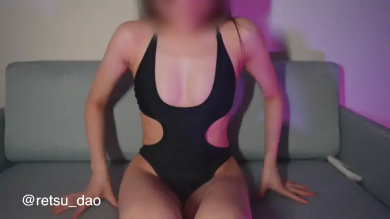 烈(Retsu_dao) 合集下载 [316P+318V/174GB]