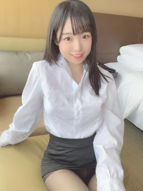 极品颜值网红晴儿私拍视图合集 [825P+10V/704M]