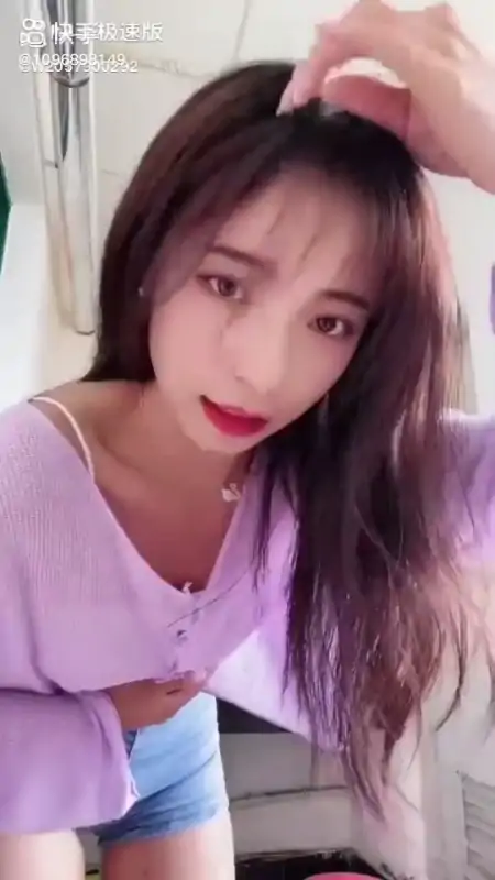 KS众多美女擦边意外合集 [75V/330M]