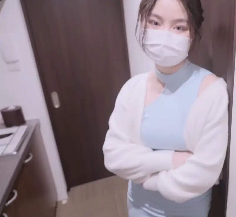 欲望女神nana_taipei剧情新作房东修洗衣机 [1V/1.61G]