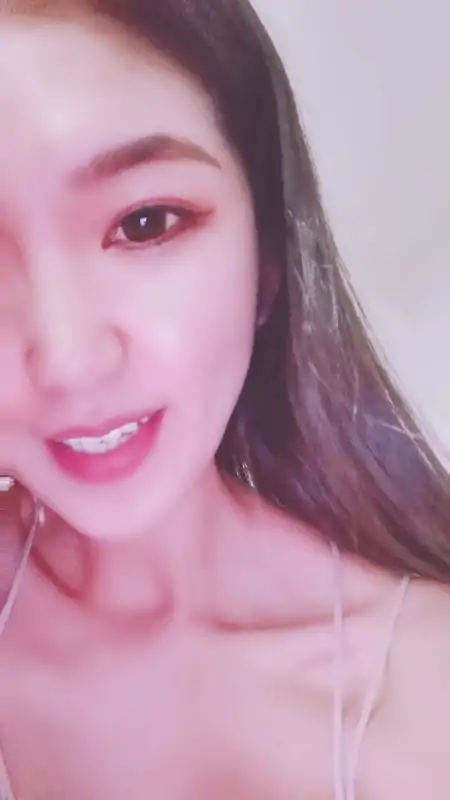 极品长腿主播米佧尺度秀 [6V/2.28G]