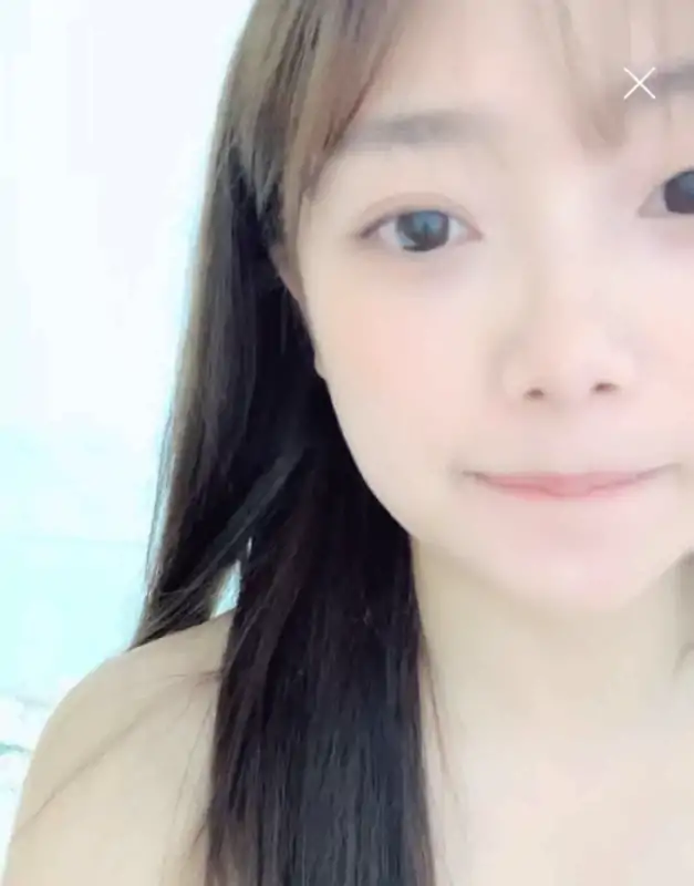 高颜值清纯系主播幼齿(初樱)回归秀 [1V/1.61G]